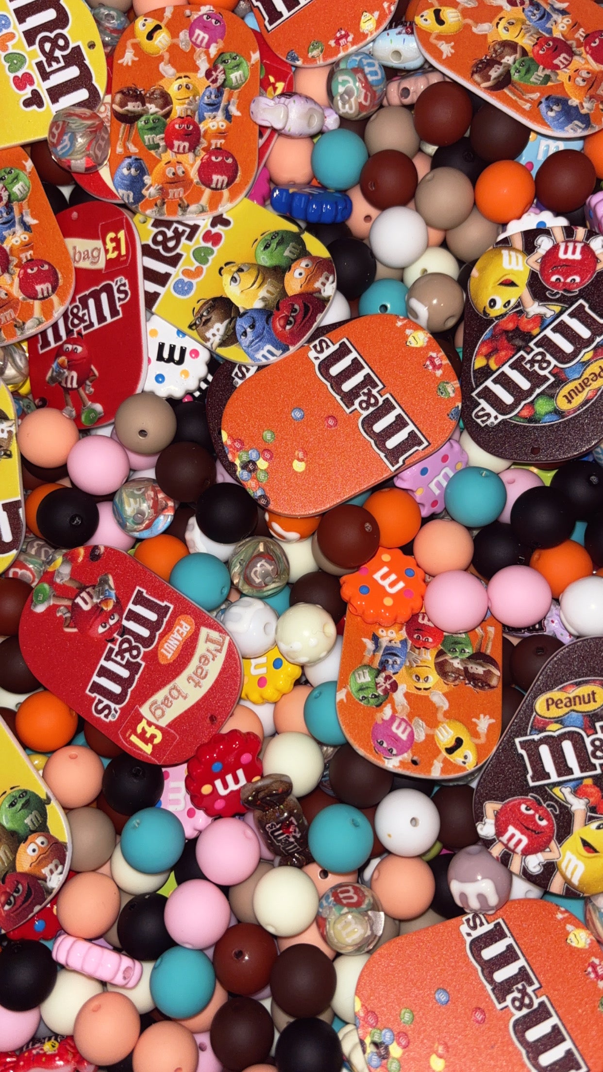 MM Kandy *Exclusive Mix*