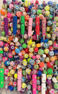Neon Nuvo Pen Pack