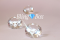 Bling Box