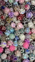 CDezignz Mini Bling Bags