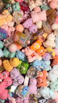 Care Bears