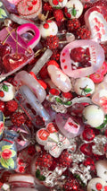 Cherri